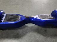 Grajewo ogłoszenia: Witam sprzedam hoverboard'a wraz z ładowarką.
Odpala jeździ.
W... - zdjęcie