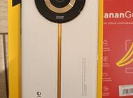 Grajewo ogłoszenia: Sprzedam telefon prawie jak nówka bez rysek Realme 11 pro 5G... - zdjęcie