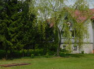 Grajewo ogłoszenia: Grajewo - sprzedam działkę zabudowaną nr 2026/12, pow. 1919 m2 /... - zdjęcie