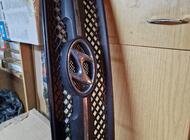 Grajewo ogłoszenia: Sprzedam nowe koło zapasowe do HYUNDAI Tucson 2004-2010 rozmiar... - zdjęcie