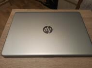 Grajewo ogłoszenia: Laptop Hp 15-dw 3003ne 16GB RAM Intel i5
Sprzedam używany laptop... - zdjęcie