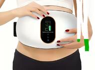 Grajewo ogłoszenia: Oddam przenośny ,elektryczny masażer do redukcji tkanki... - zdjęcie