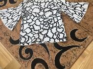 Grajewo ogłoszenia: Sprzedam sweterek raz założony  rozmiar L - zdjęcie