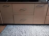 Grajewo ogłoszenia: Witam, mam na sprzedaż zestaw mebli, szafka pod telewizor wymiary... - zdjęcie