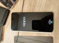 Grajewo ogłoszenia: Sprzedam Smartfon OPPO Reno11 F 5G 8/256GB 6,7