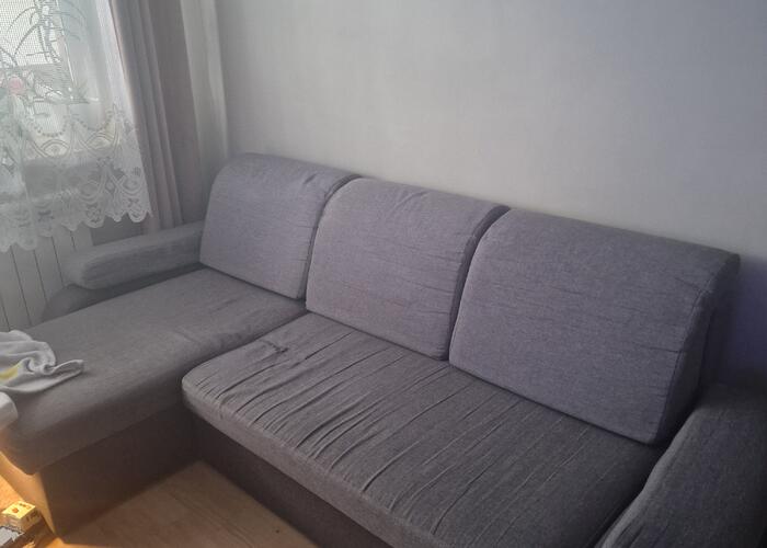 Grajewo ogłoszenia: 150zł ,stan dobry.